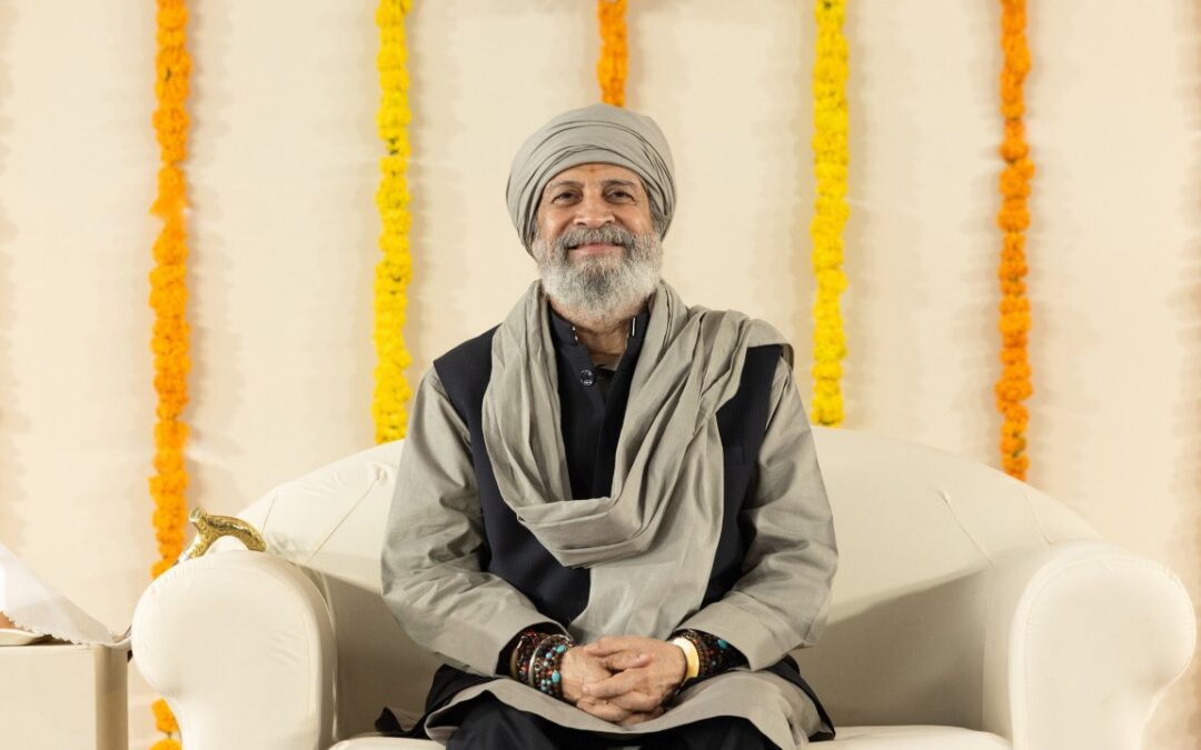 Mata Shri Jalfa Devi Ji Temple Celebration 2026: a day of devotion