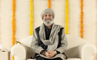 Mata Shri Jalfa Devi Ji Temple Celebration 2026: a day of devotion