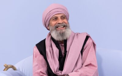 Spiritual Discourse March 2026, Nawan Nagar, Haryana
