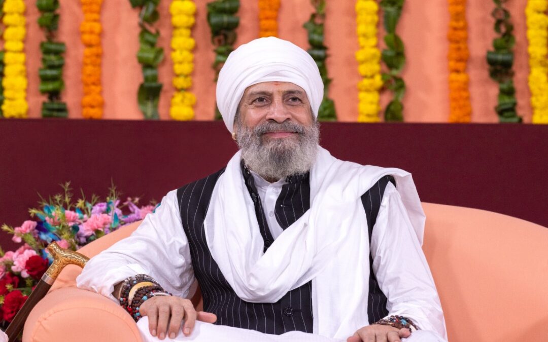 2026 Sawan Shivratri: celebrating the divine union