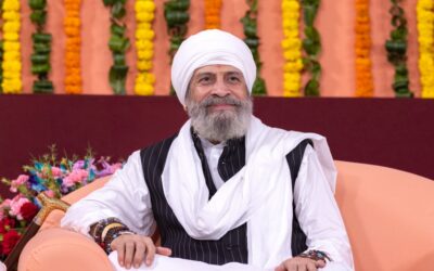 2026 Sawan Shivratri: celebrating the divine union